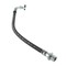 Centric Parts Brake Hose, 150.44107 150.44107 - alternate 5